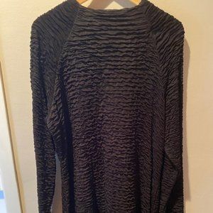 NWT H&M Little Black Dress